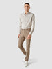 Travel Shirt Sahara Regular