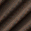 Travel Shirt Saddle Brown Regular