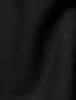 Shapers' Club Supima T-Shirt Black