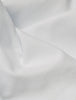 Shapers' Club Supima T-Shirt White
