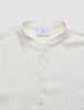 Women's Vienna Blouse Cloud White