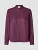 Women's Vienna Blouse Winery