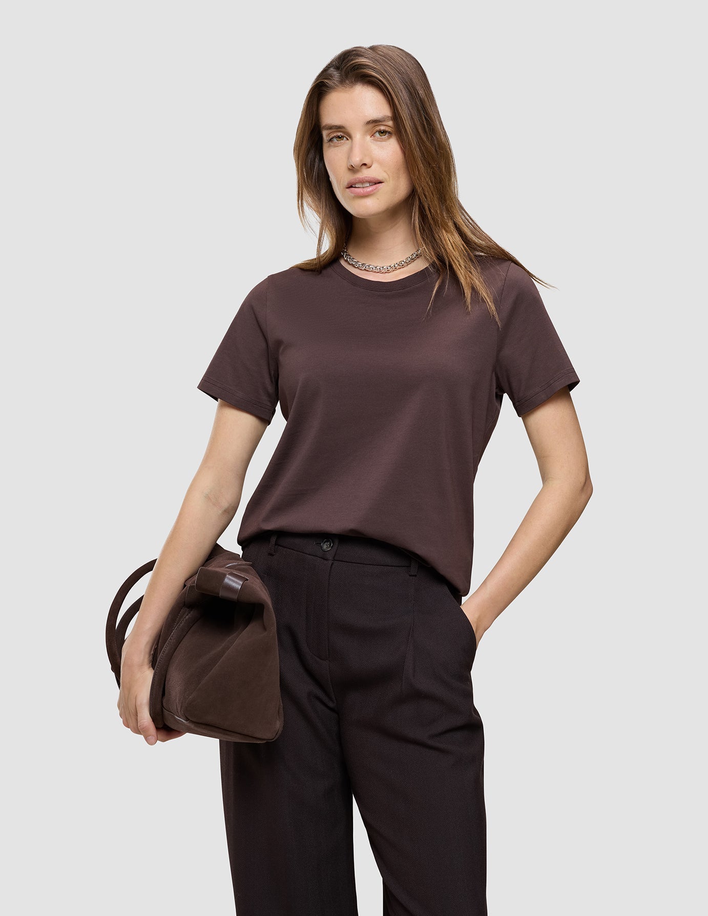Mocha Blend
