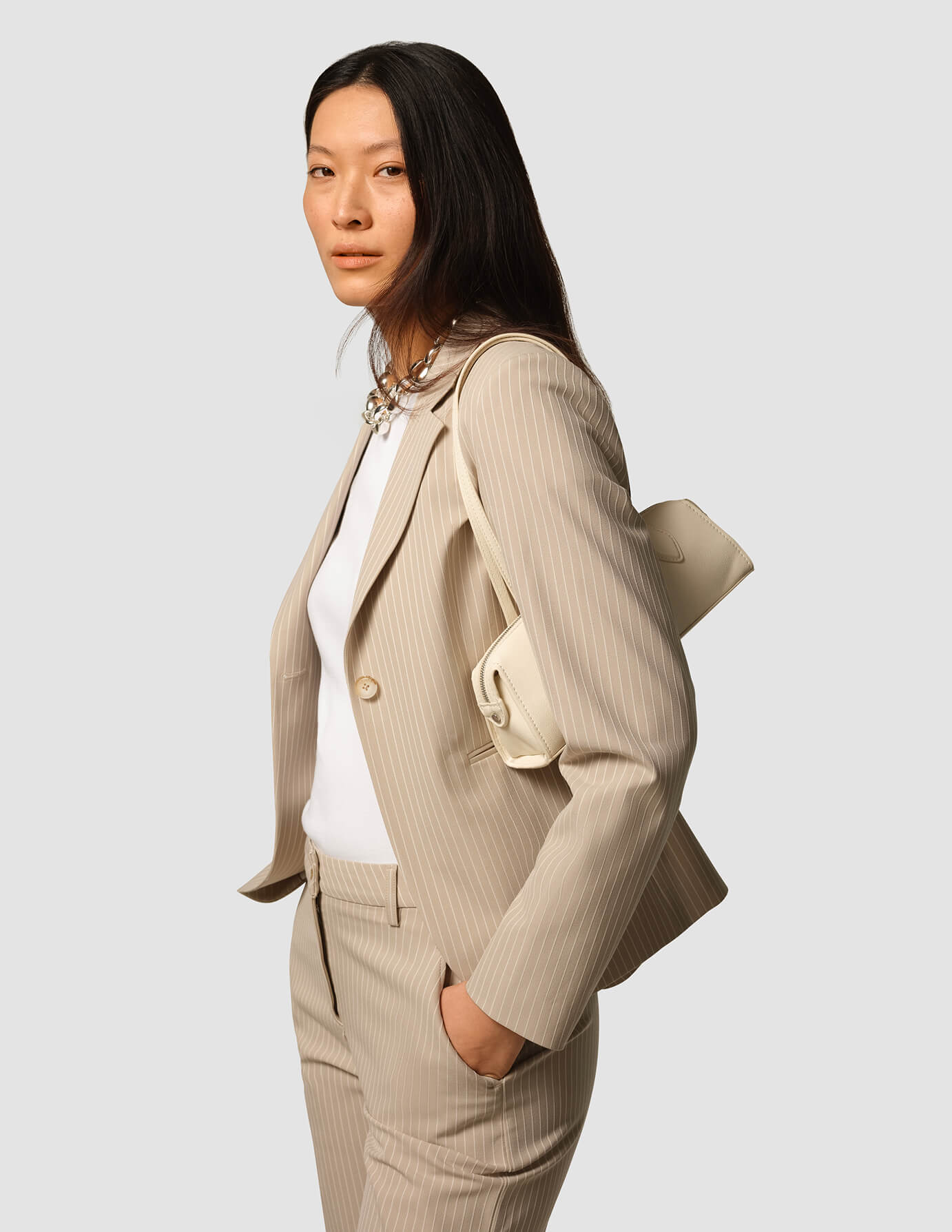 Essential Neutrals