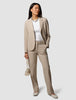 Essential Neutrals