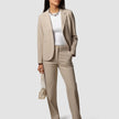 Essential Neutrals