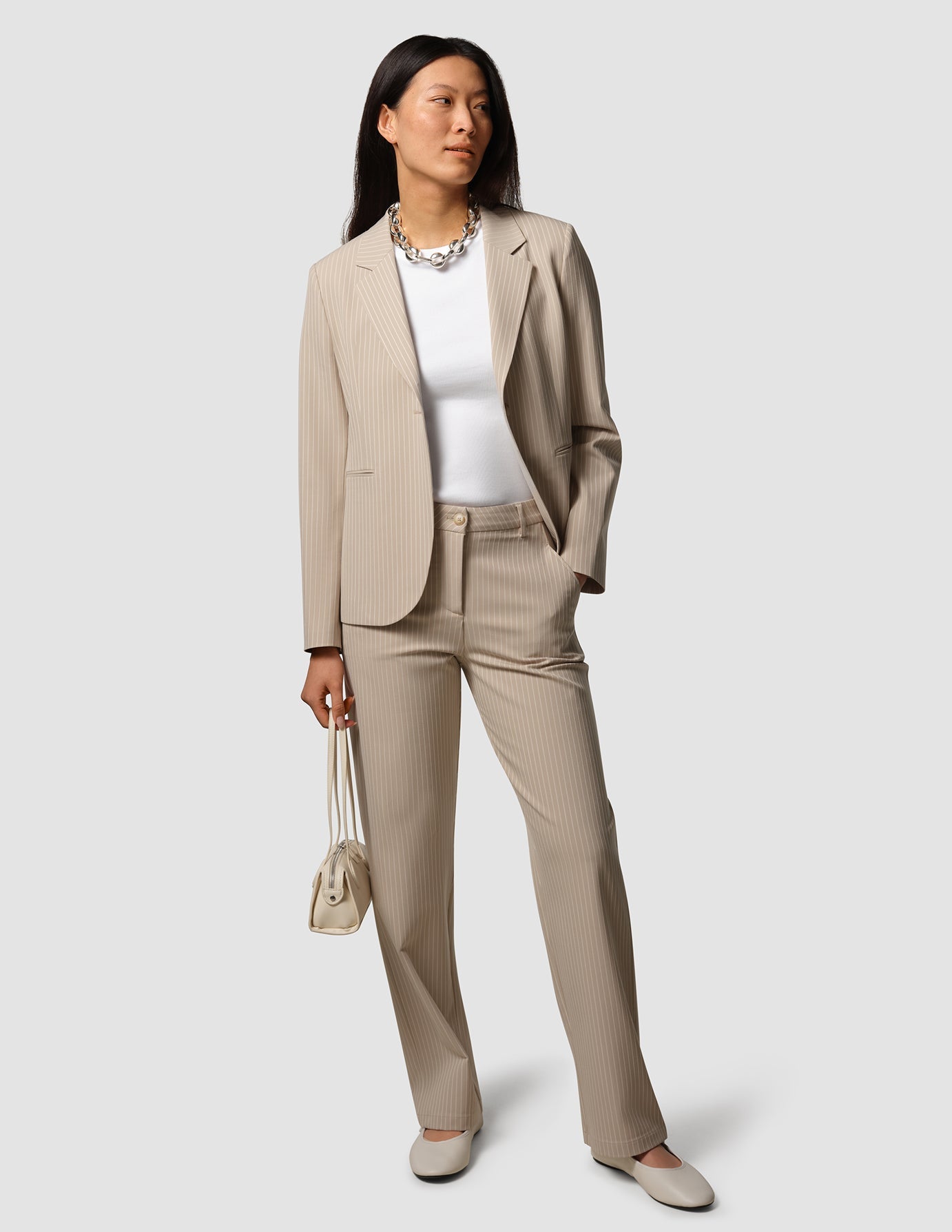 Essential Neutrals