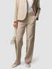 Essential Neutrals