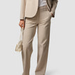 Essential Neutrals