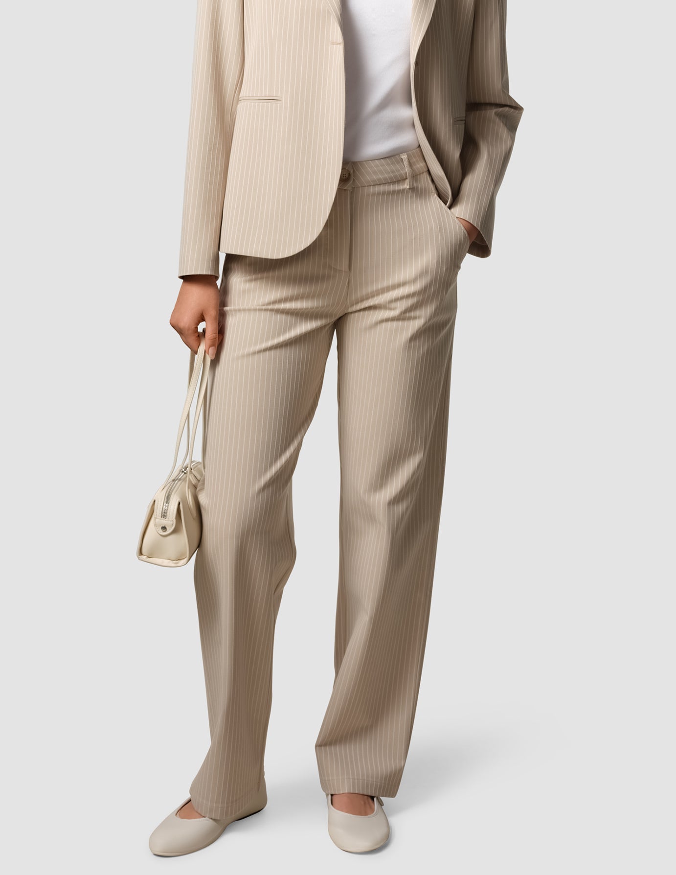 Essential Neutrals