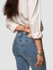 Timeless Ease
