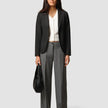 Effortless Edge