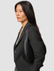 Effortless Edge