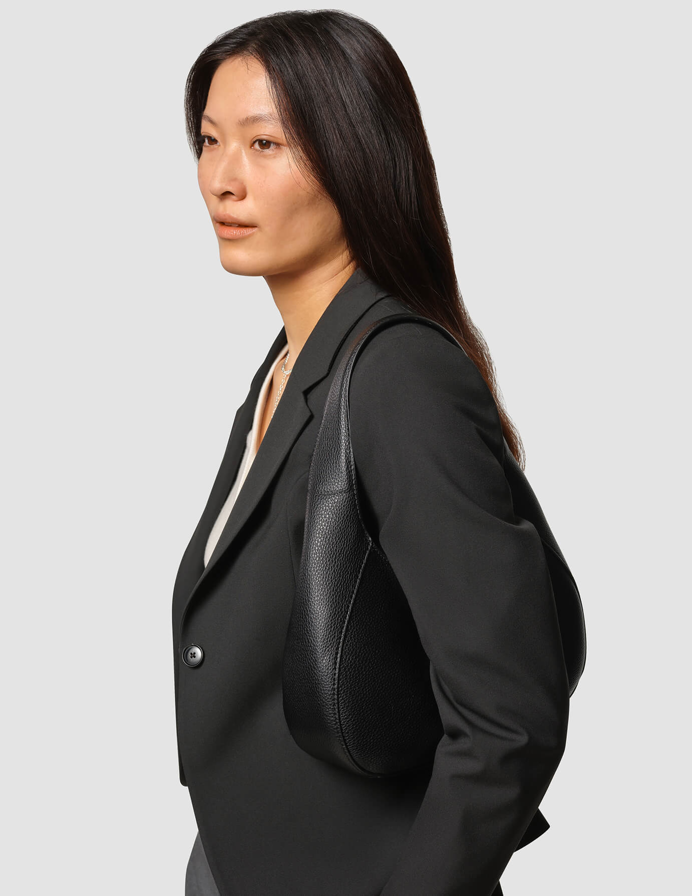 Effortless Edge