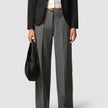 Effortless Edge