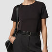 Everyday Elegance
