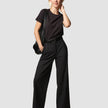 Everyday Elegance