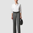 Effortlessly cool