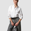 Effortlessly cool