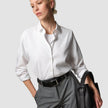 Effortlessly cool