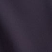 Essential Pants Wide Midnight Blue