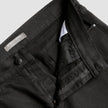 Jeans Slim Stay Black