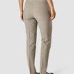 No. 1 Pants Tapered Cloud Beige