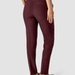 No. 1 Pants Tapered Pinot Noir