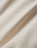 Women's Relaxed Jeans Off White