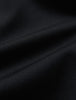 Women's Skye Pants Wide Black