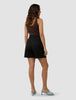 Women's Skye Shorts Black