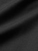 Women's Skye Shorts Black