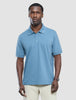 active-polo-blue-tide-1