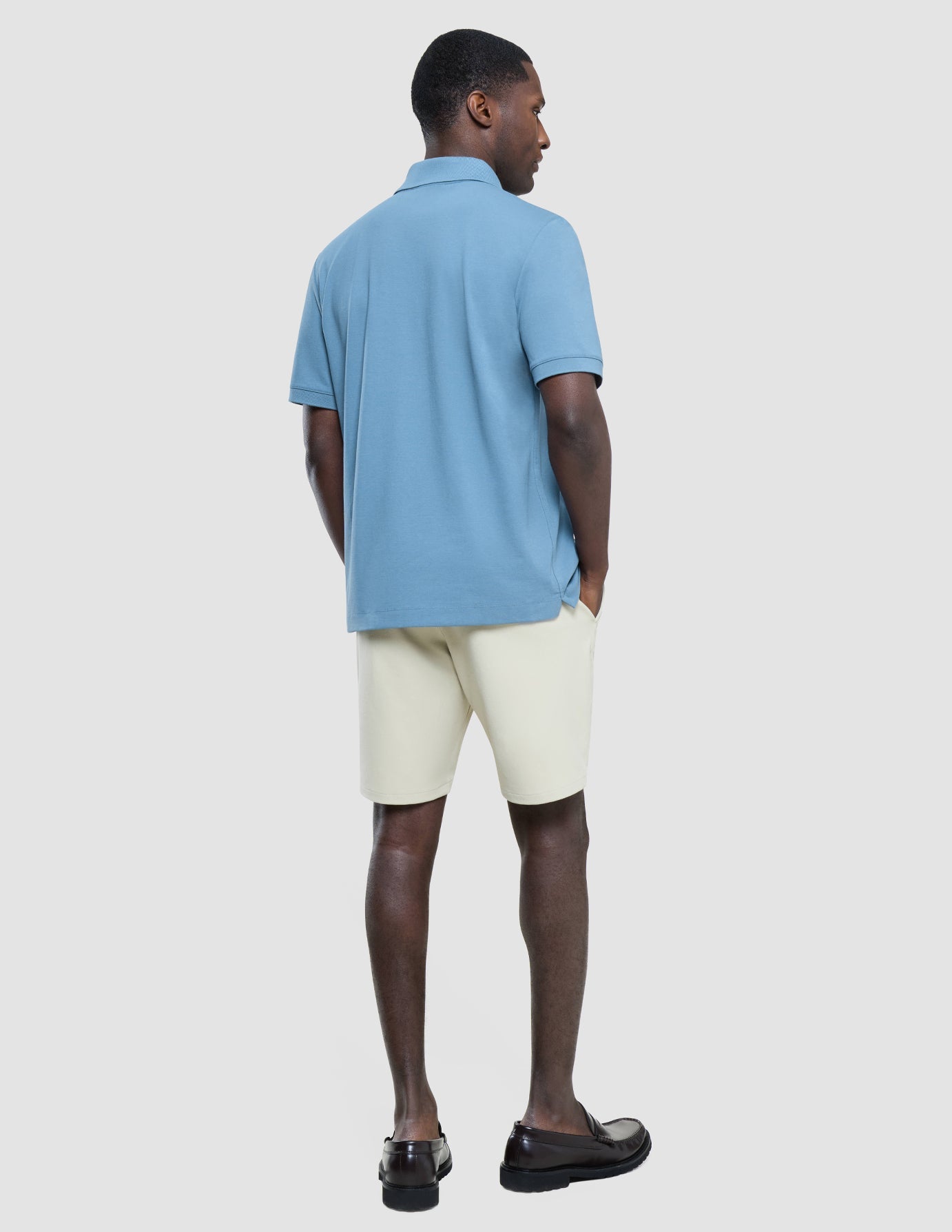 active-polo-blue-tide-4