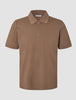 active-polo-choc-2a