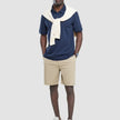 active-polo-dark-navy-3