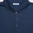 active-polo-dark-navy-6