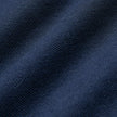 active-polo-dark-navy-7