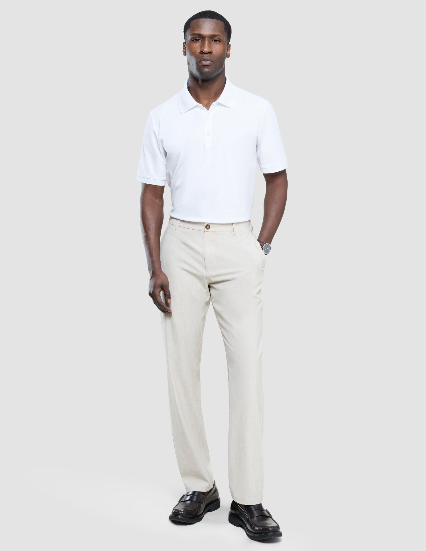active-polo-white-2