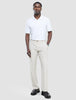 active-polo-white-2