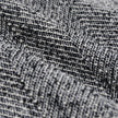 Women Ashryn Blazer Domino Herringbone