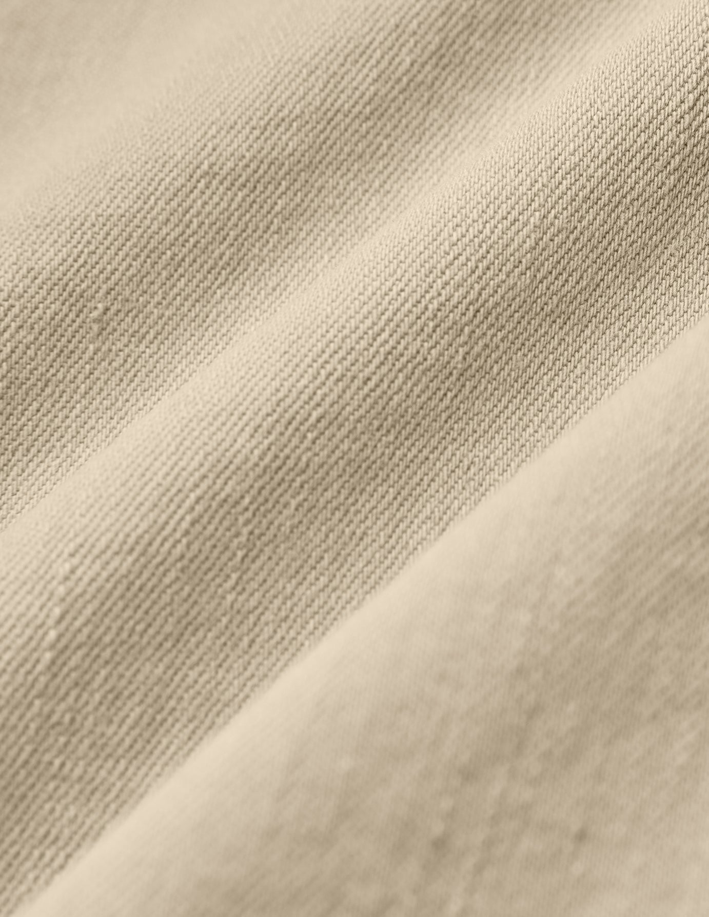 Classic 5-Pocket Pants Regular Safari