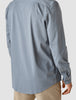 Classic Shirt Blue Mirage Regular