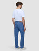 Classic Jeans Regular Light Blue