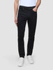 Classic Jeans Slim Stay Black