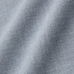 Women Ease Blazer Steel Melange