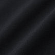 Women Ease Pants Tapered Black