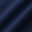 Women Ease Pants Wide Blue Nights