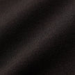 Women Ease Pants Wide Mocha Melange