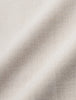 Women Ease Pants Wide Vanilla Melange